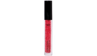 NEE Lipgloss Glittered Illuminating Top Coat